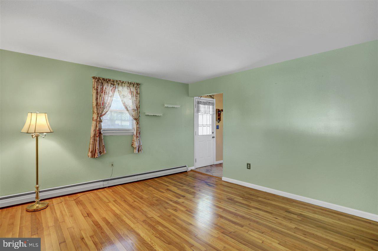 130 Turkey Bird Road Newport, PA 17074 - Photo 16 of 25 Gallery Image 16