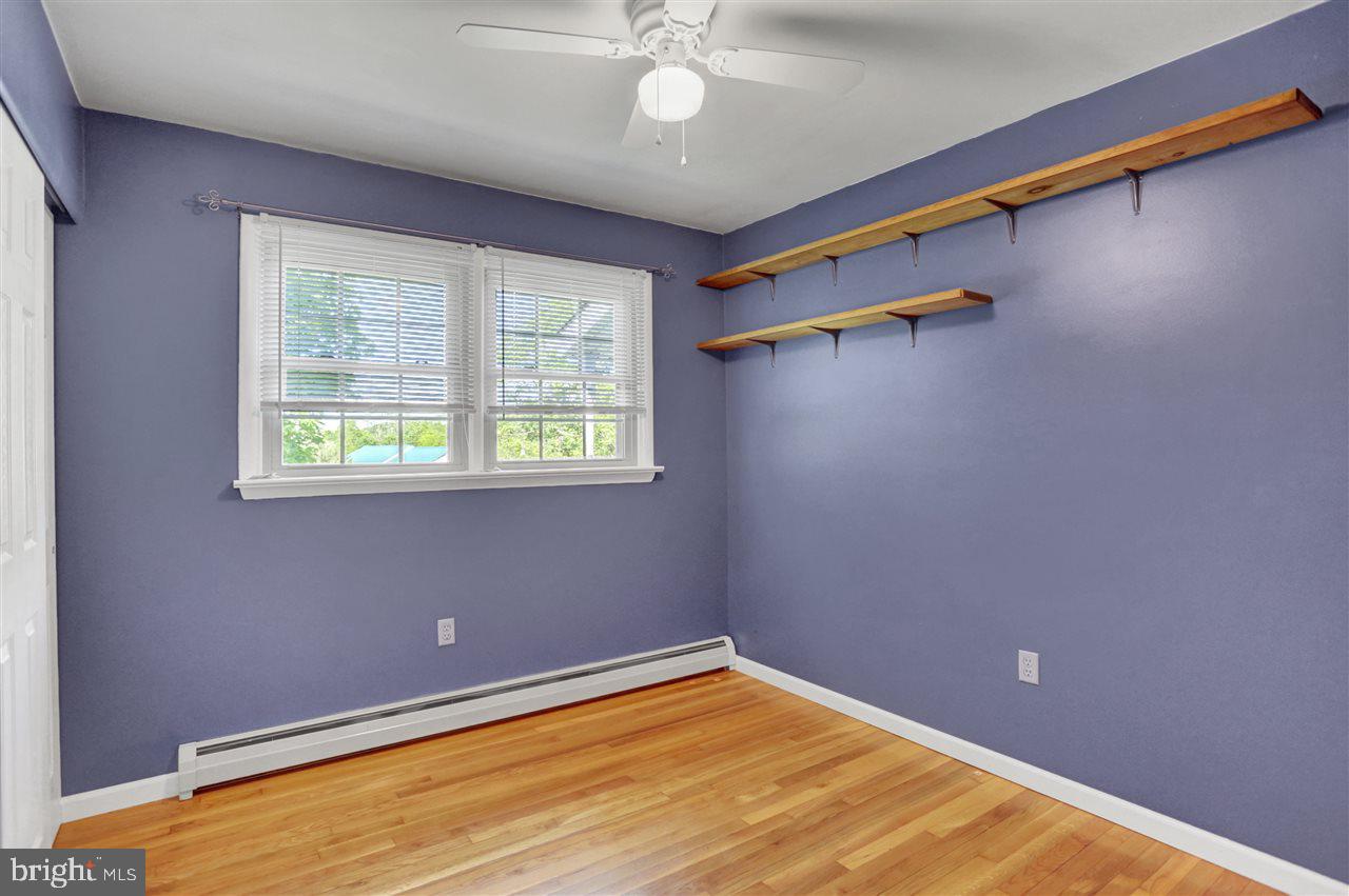 130 Turkey Bird Road Newport, PA 17074 - Photo 17 of 25 Gallery Image 17