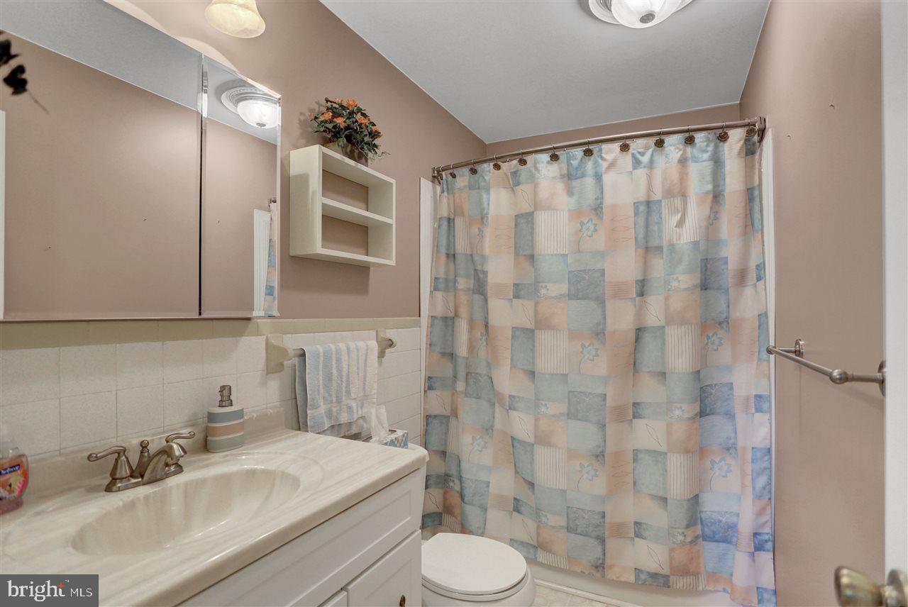 130 Turkey Bird Road Newport, PA 17074 - Photo 18 of 25 Gallery Image 18