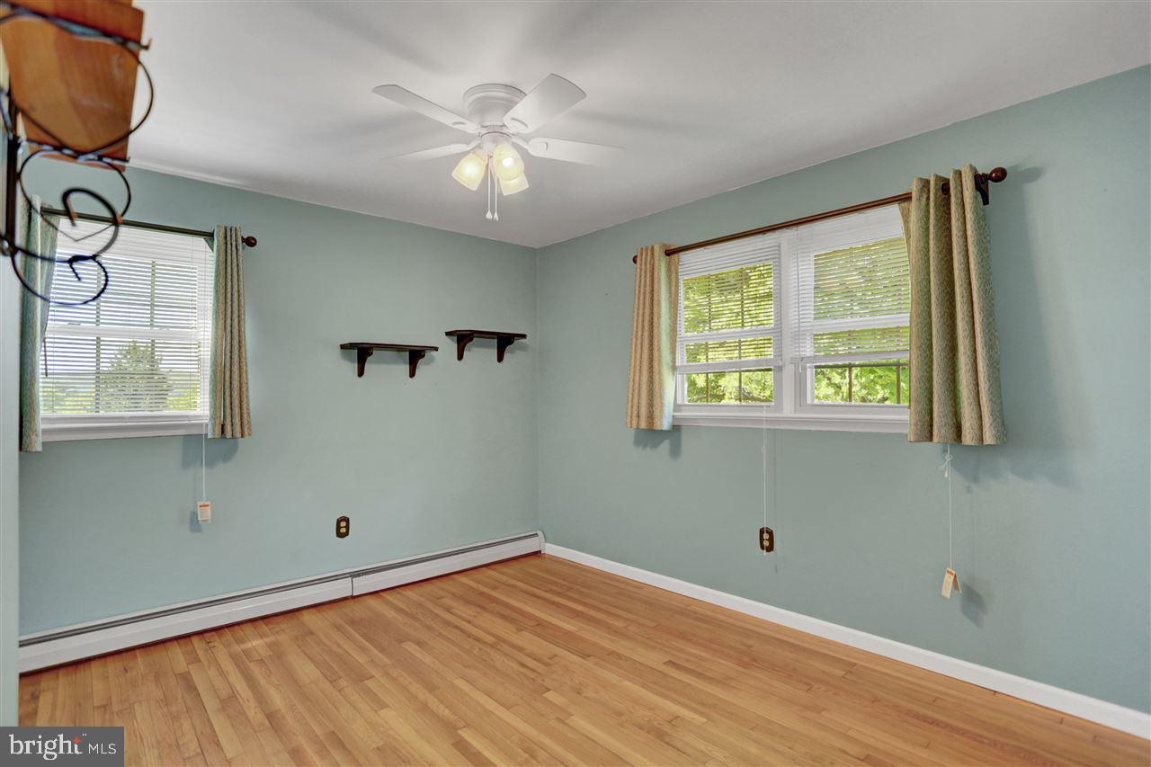 130 Turkey Bird Road Newport, PA 17074 - Photo 19 of 25 Gallery Image 19