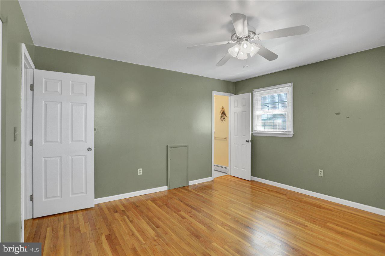 130 Turkey Bird Road Newport, PA 17074 - Photo 20 of 25 Gallery Image 20