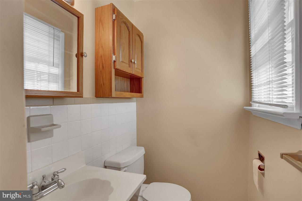 130 Turkey Bird Road Newport, PA 17074 - Photo 21 of 25 Gallery Image 21