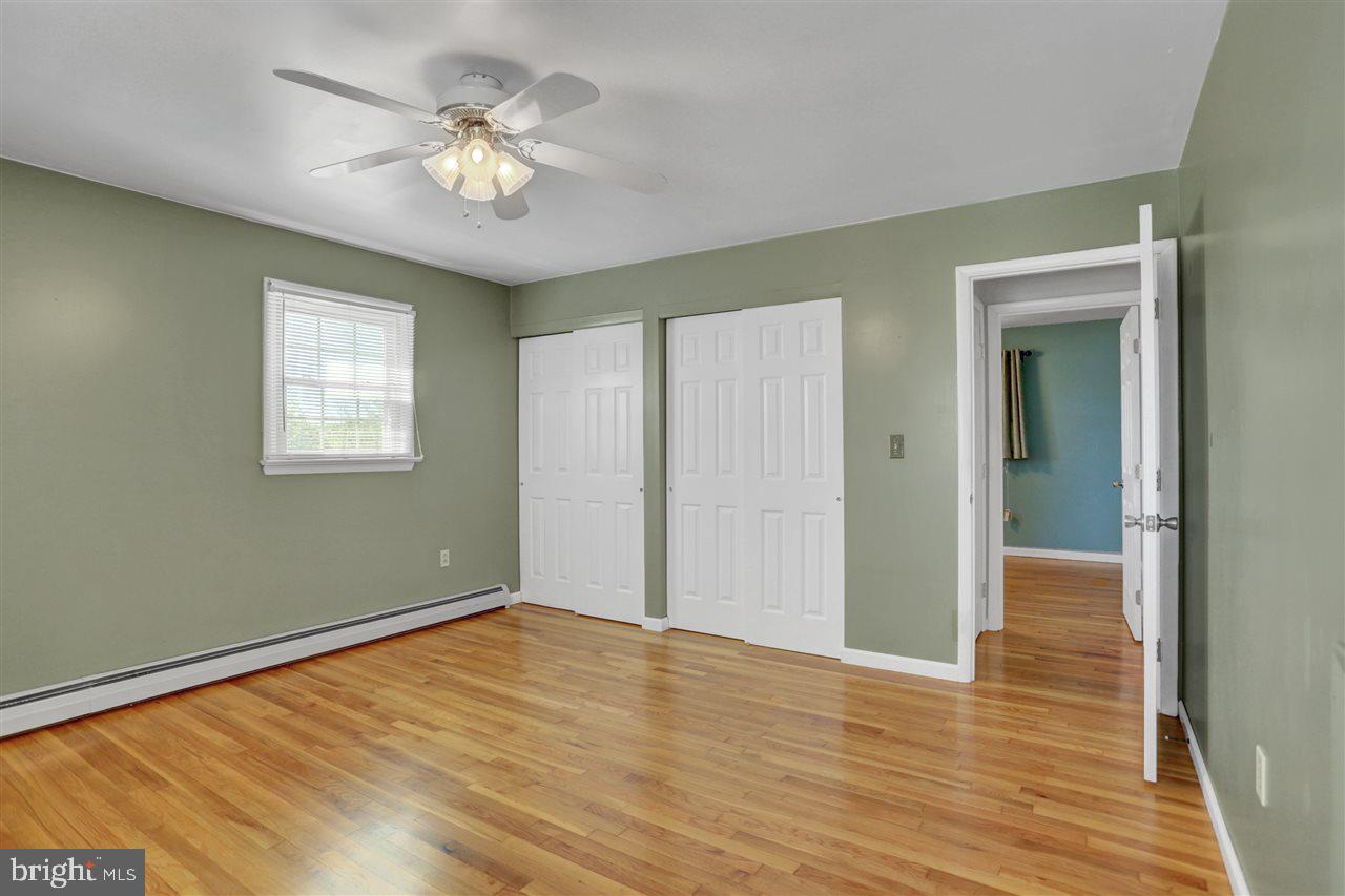 130 Turkey Bird Road Newport, PA 17074 - Photo 22 of 25 Gallery Image 22