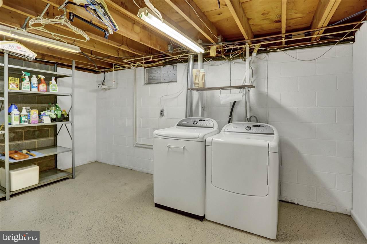130 Turkey Bird Road Newport, PA 17074 - Photo 23 of 25 Gallery Image 23