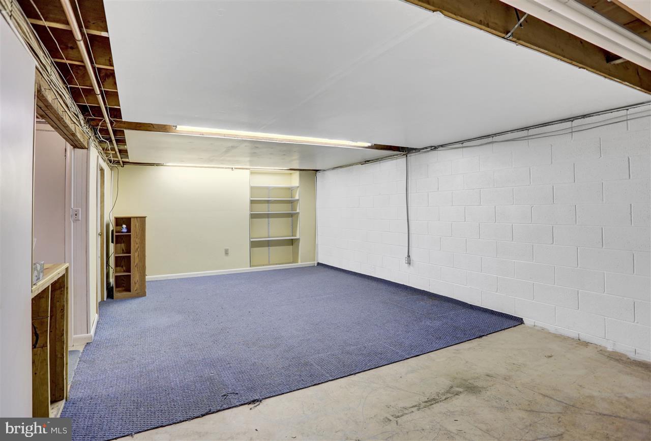 130 Turkey Bird Road Newport, PA 17074 - Photo 24 of 25 Gallery Image 24