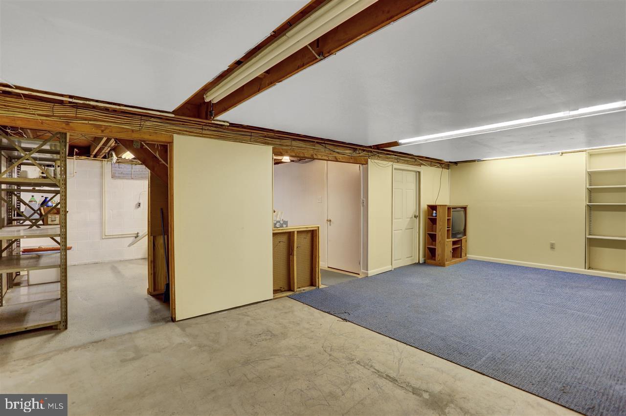 130 Turkey Bird Road Newport, PA 17074 - Photo 25 of 25 Gallery Image 25