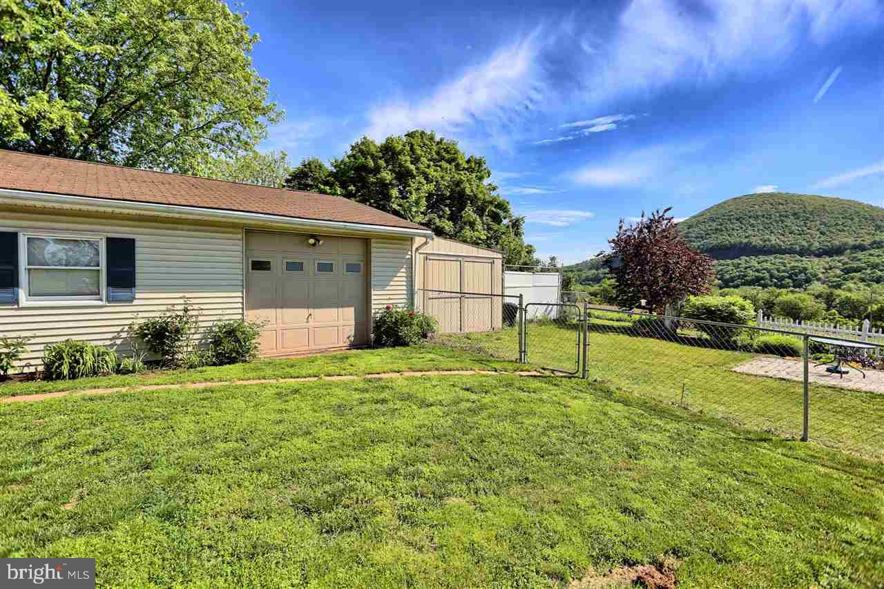 130 Turkey Bird Road Newport, PA 17074 - Photo 5 of 25 Gallery Image 5