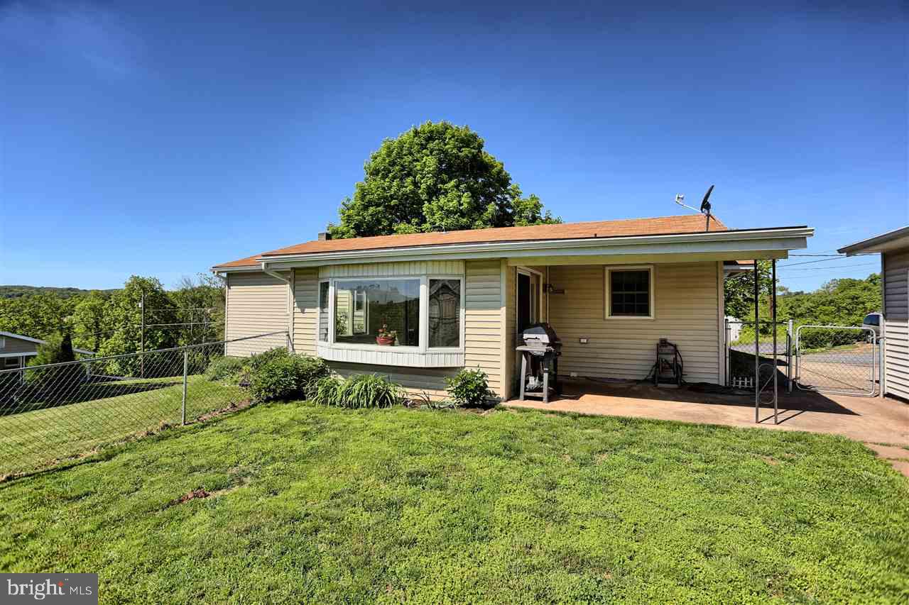 130 Turkey Bird Road Newport, PA 17074 - Photo 6 of 25 Gallery Image 6