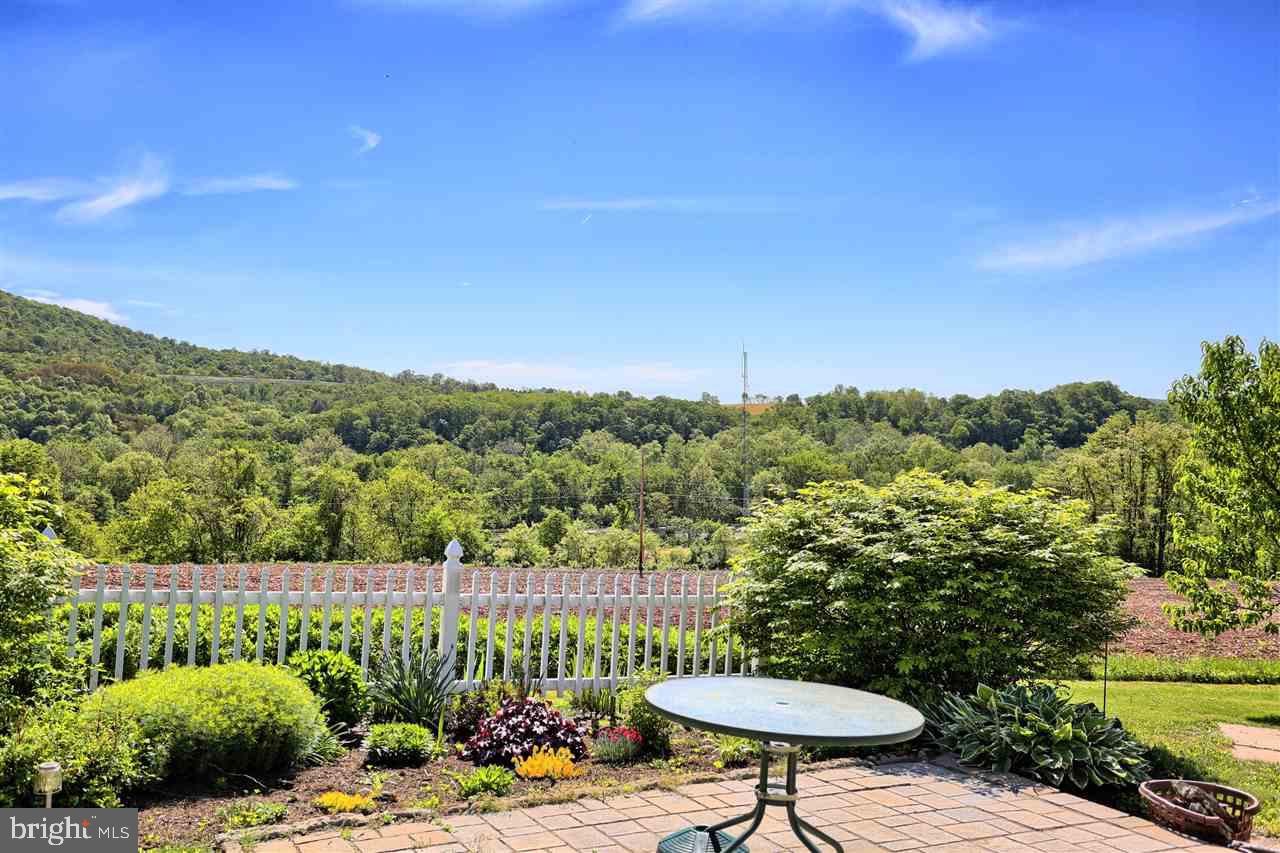 130 Turkey Bird Road Newport, PA 17074 - Photo 7 of 25 Gallery Image 7