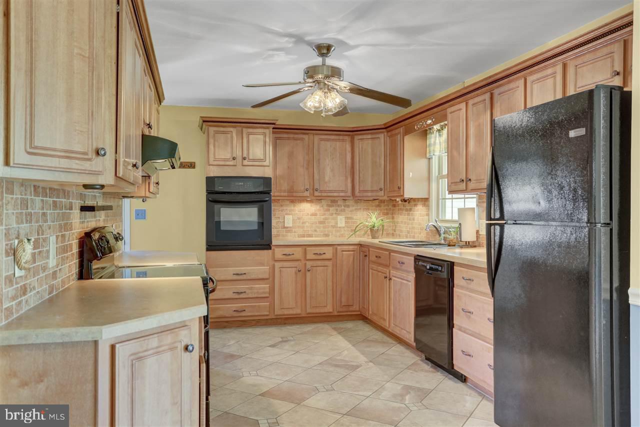 130 Turkey Bird Road Newport, PA 17074 - Photo 9 of 25 Gallery Image 9