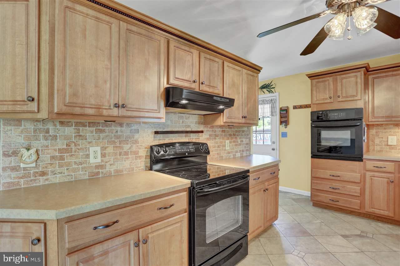 130 Turkey Bird Road Newport, PA 17074 - Photo 10 of 25 Gallery Image 10