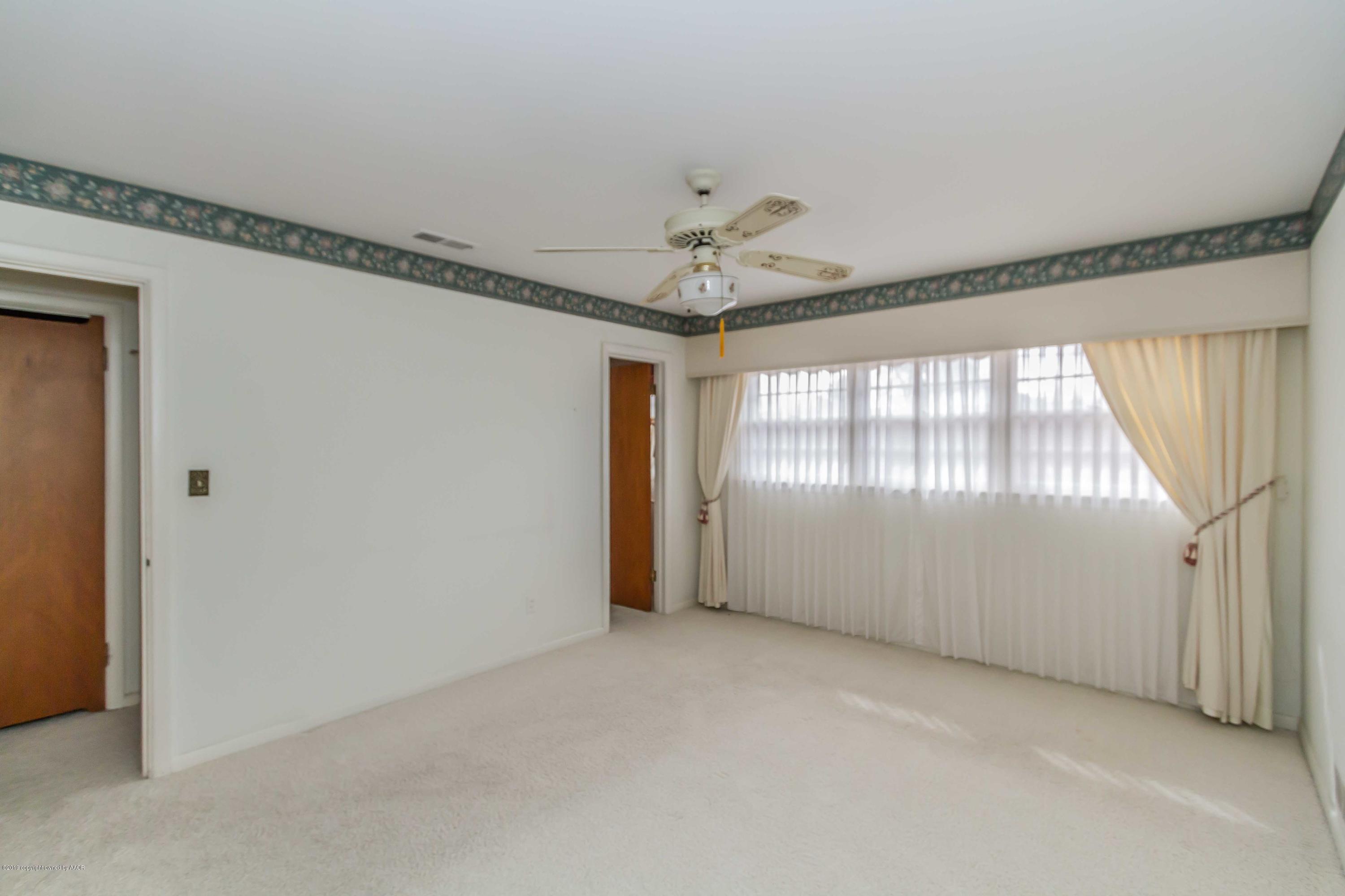 3228 South Travis Street Amarillo, TX 79109 - Photo 22 of 44