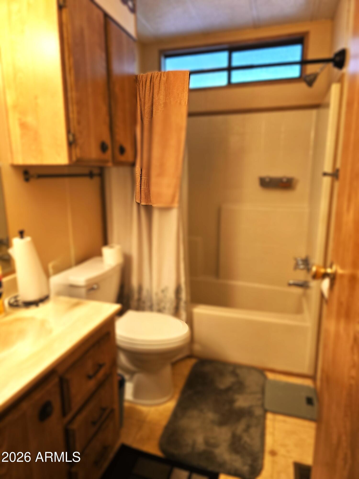 9302 East Broadway Road, Unit 54 Mesa, AZ 85208 - Photo 11 of 19