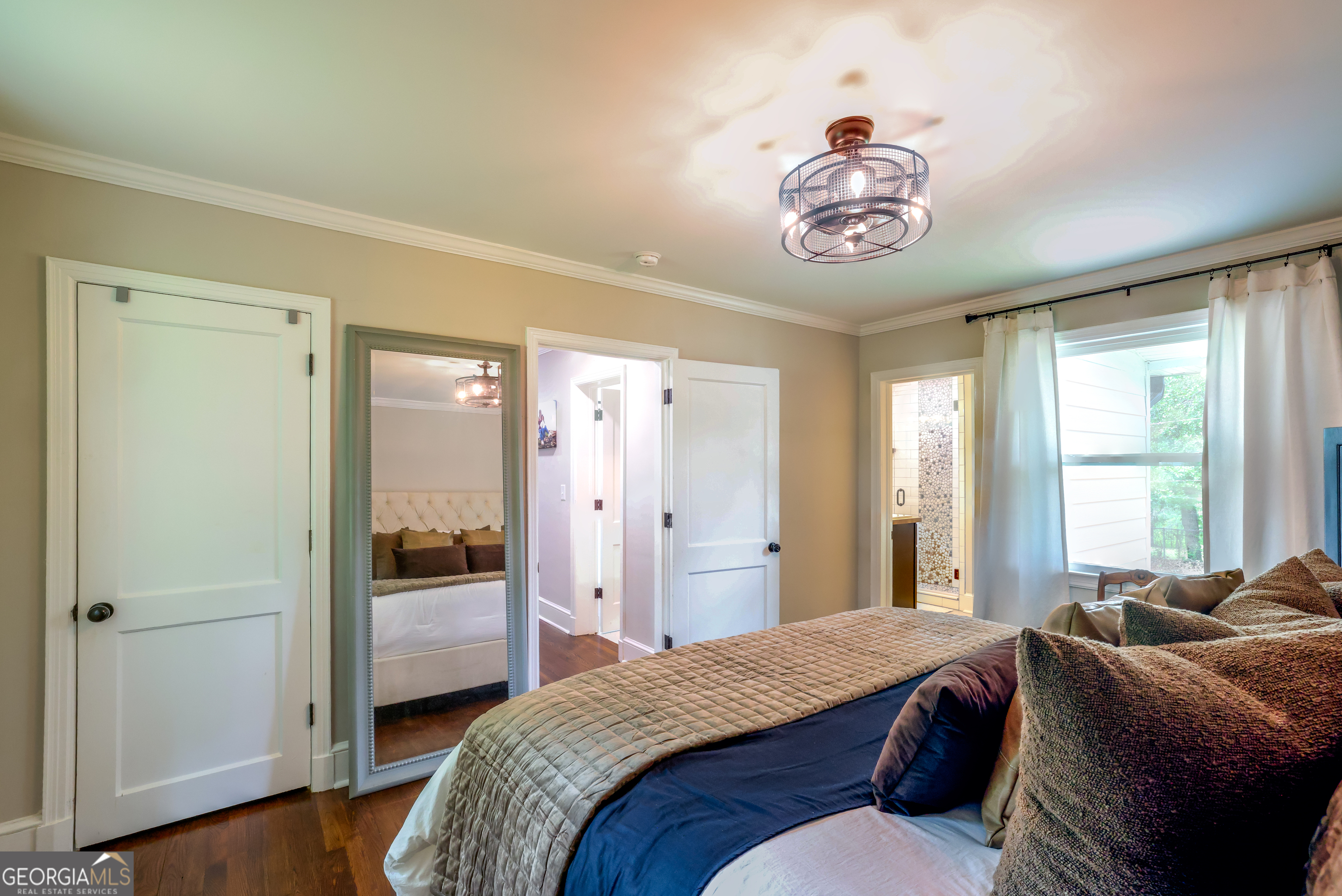 1500 Welcome Road Newnan, GA 30263 - Photo 21 of 44