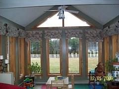 538 Pinkham Brook Road Durham, ME 04222 - Photo 6 of 11 Photo