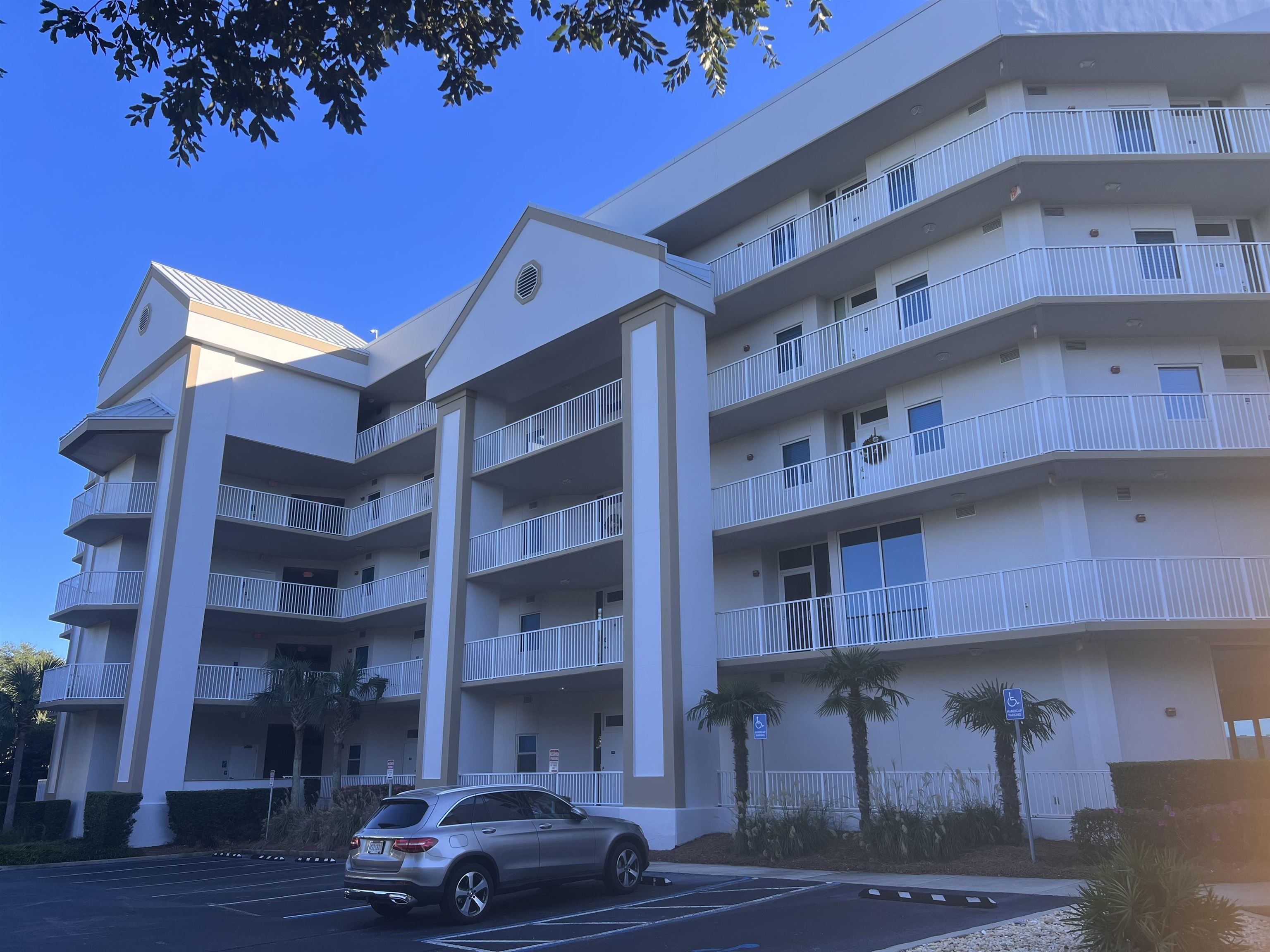 27800 Canal Road, Unit 410 Orange Beach, AL 36561 - Photo 1 of 12