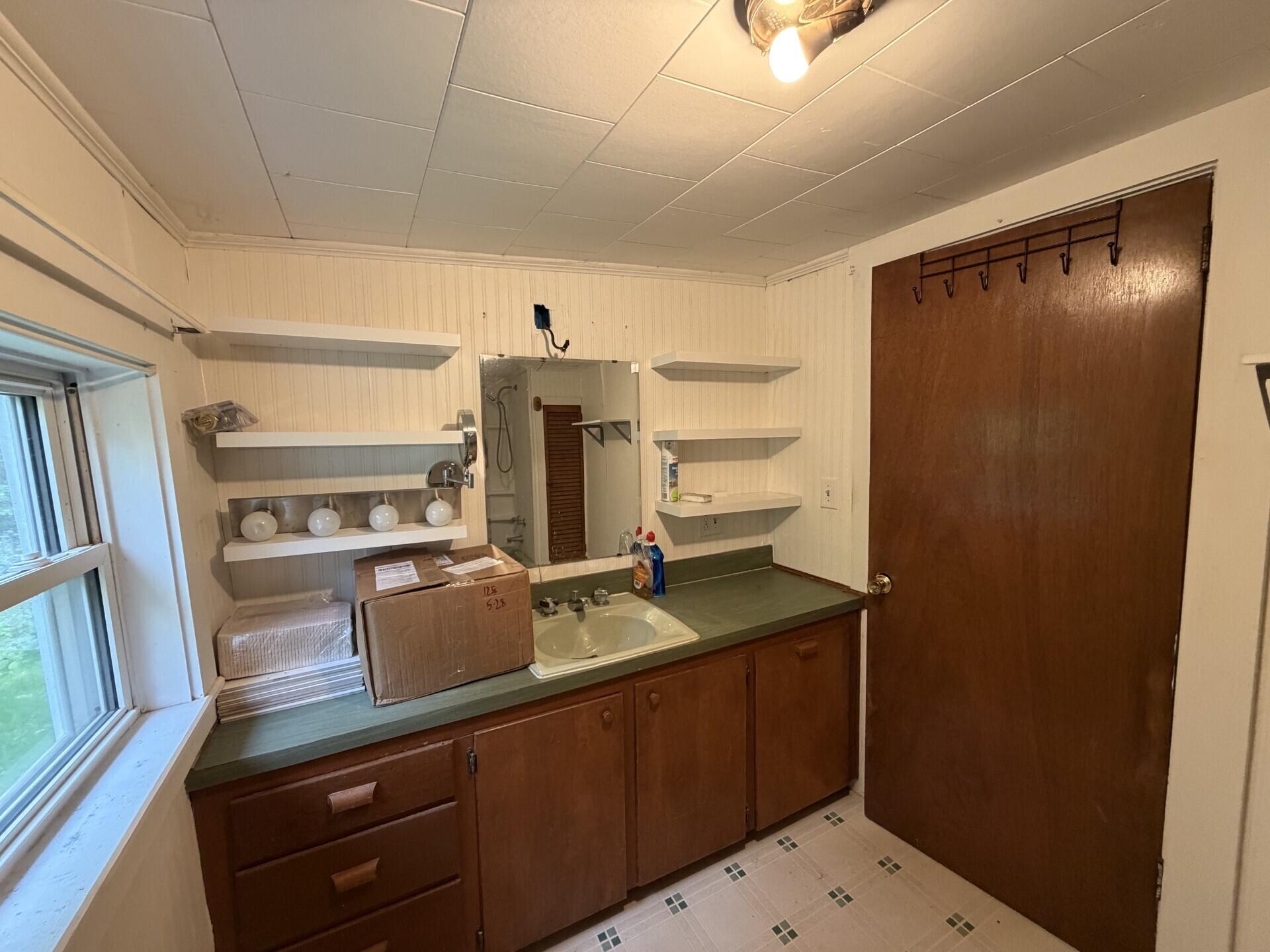 25 Robinson Road Blaine, ME 04734 - Photo 14 of 20 f6e848b5-9cd7-47a2-9207-9fe9174fb3d3