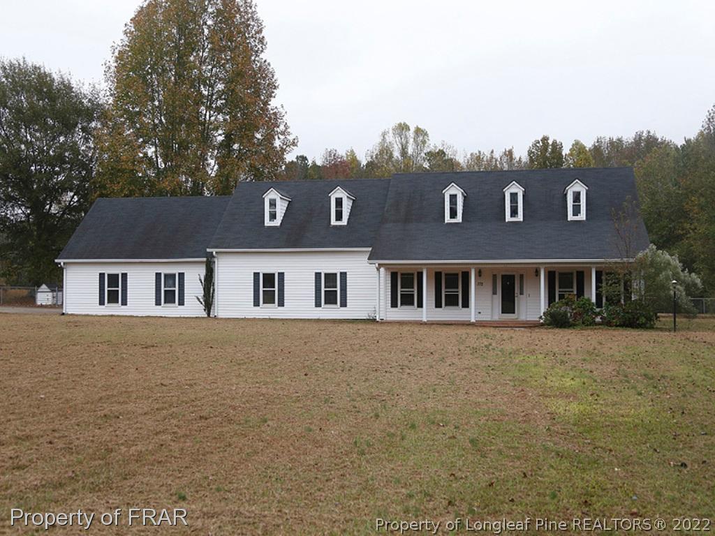 372 Stewart Road Dunn, NC 28334 - Photo 1 of 15 Gallery Image 1