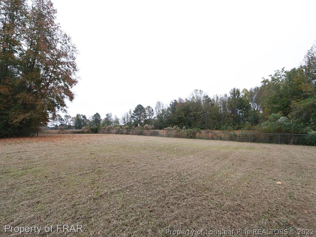 372 Stewart Road Dunn, NC 28334 - Photo 12 of 15 Gallery Image 12