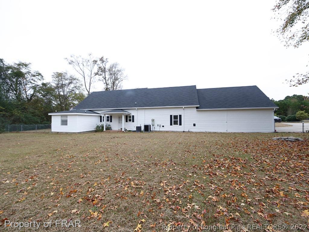 372 Stewart Road Dunn, NC 28334 - Photo 13 of 15 Gallery Image 13