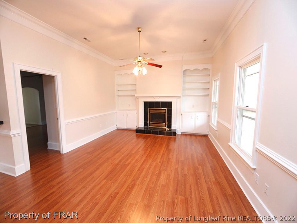 372 Stewart Road Dunn, NC 28334 - Photo 3 of 15 Gallery Image 3