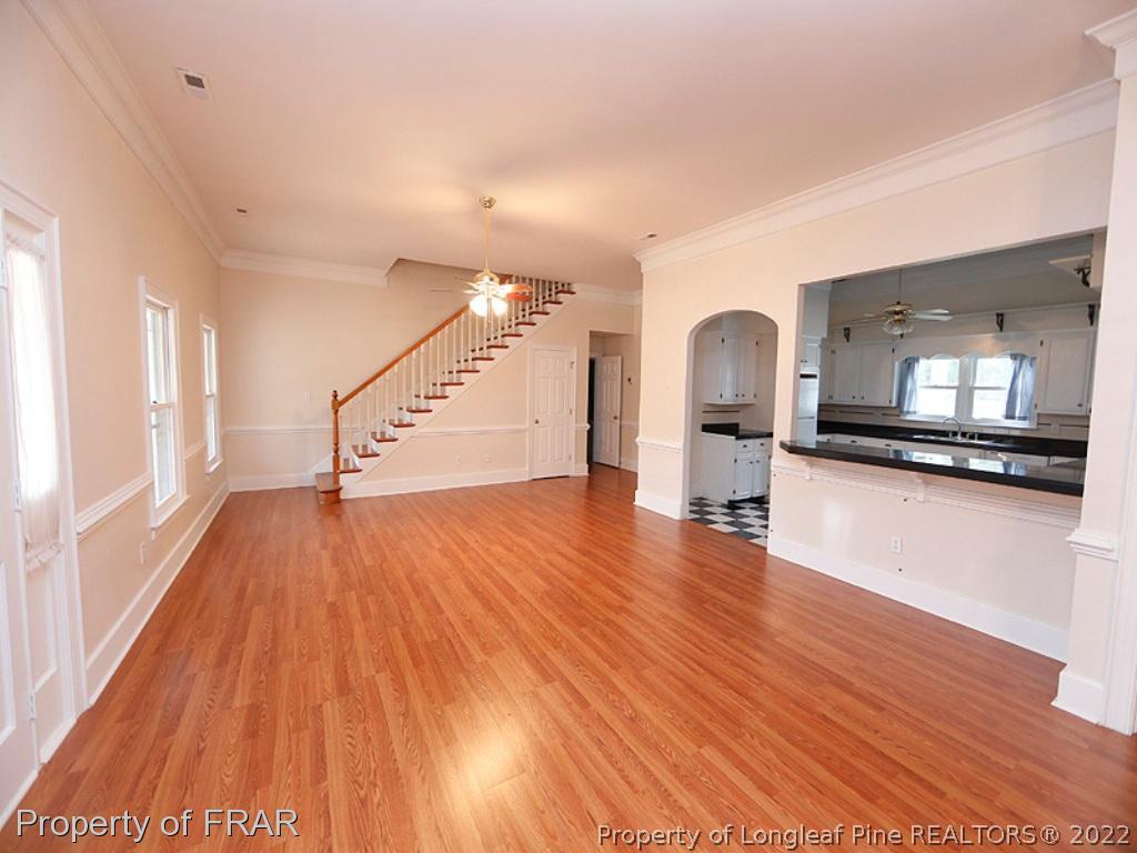 372 Stewart Road Dunn, NC 28334 - Photo 4 of 15 Gallery Image 4