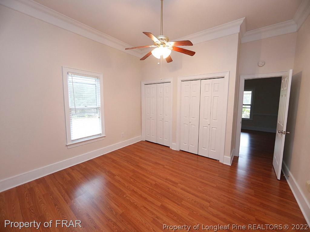372 Stewart Road Dunn, NC 28334 - Photo 7 of 15 Gallery Image 7