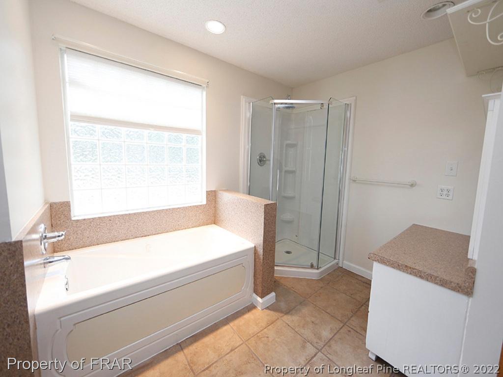 372 Stewart Road Dunn, NC 28334 - Photo 8 of 15 Gallery Image 8