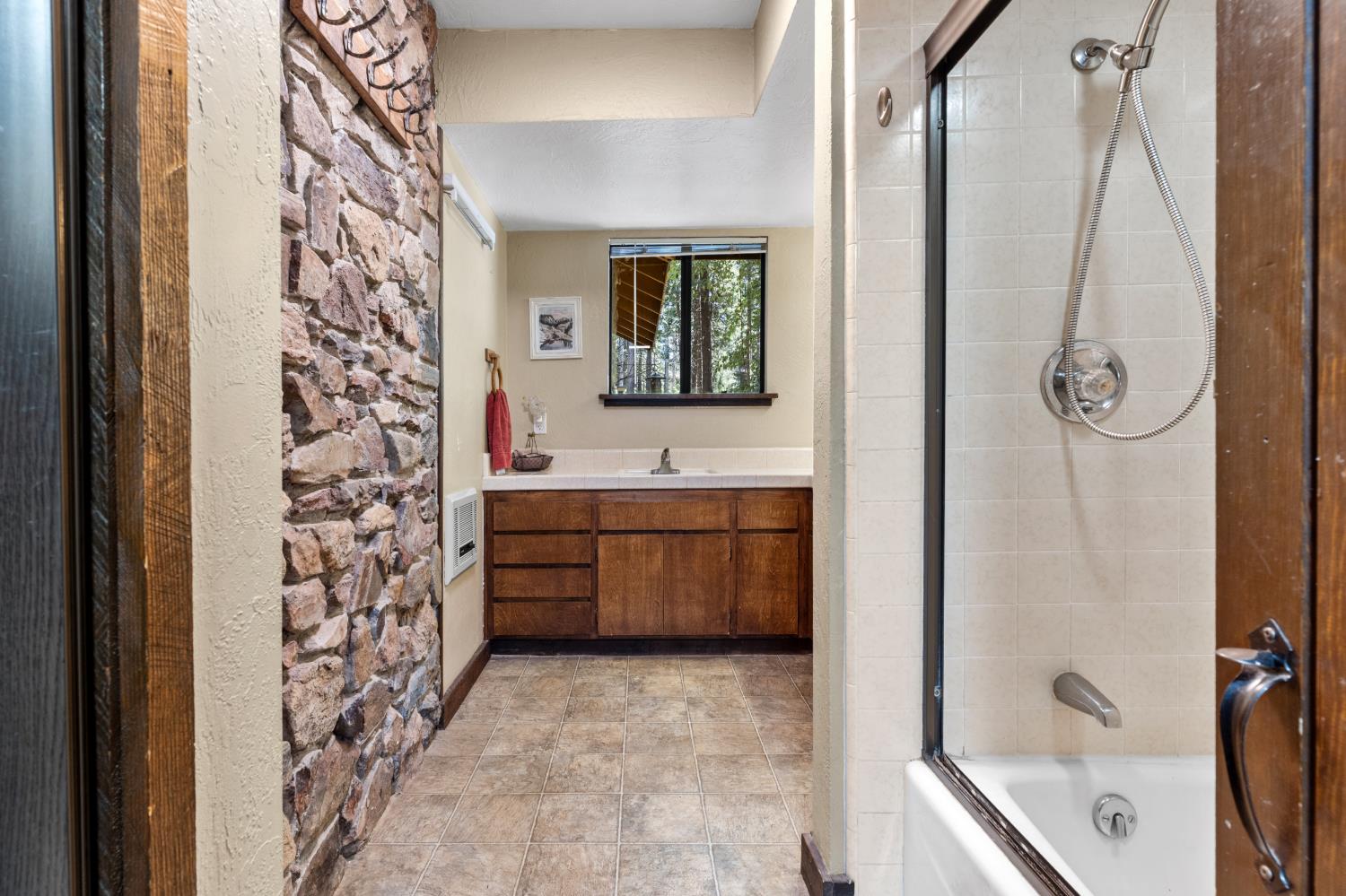 2056 Tipton Hill Road Georgetown, CA 95634 - Photo 33 of 74