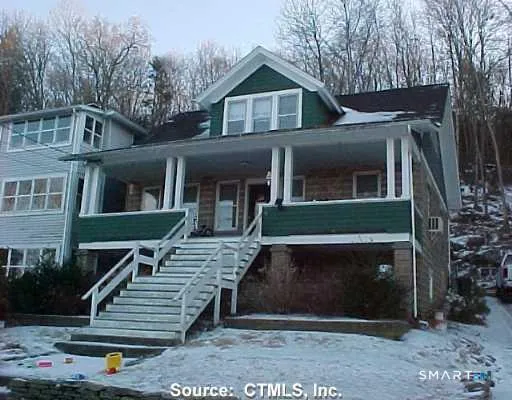 $259,000 | 15 Baltic Heights, Sprague, CT 06330