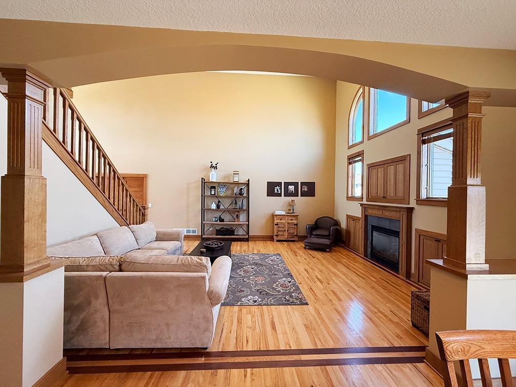 1633 Dupre Road Centerville, MN 55038 - Photo 16 of 40