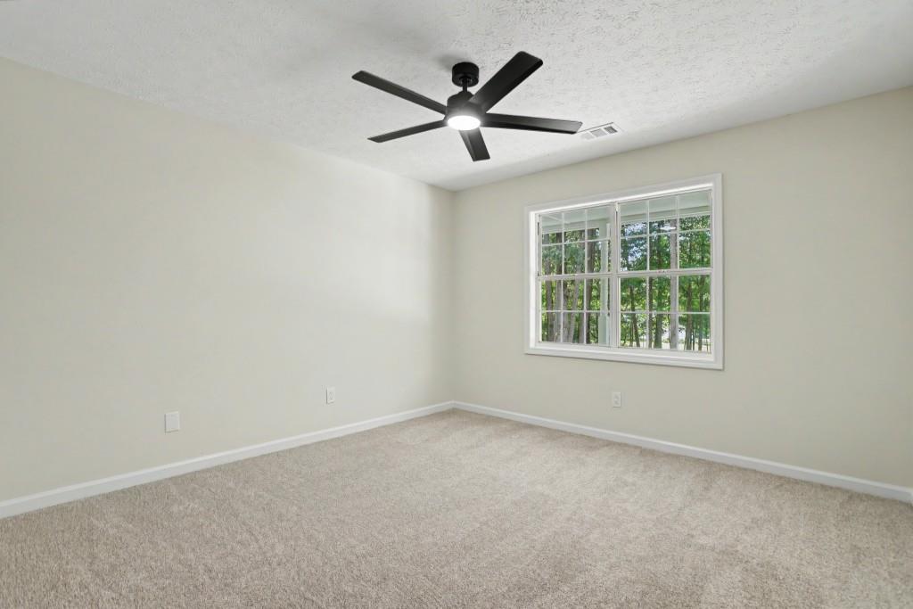 338 Hunters Run Jefferson, GA 30549 - Photo 27 of 29