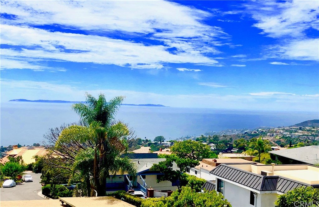 2809 Chillon Way Laguna Beach, CA 92651 - Photo 1 of 32 a view of a city
