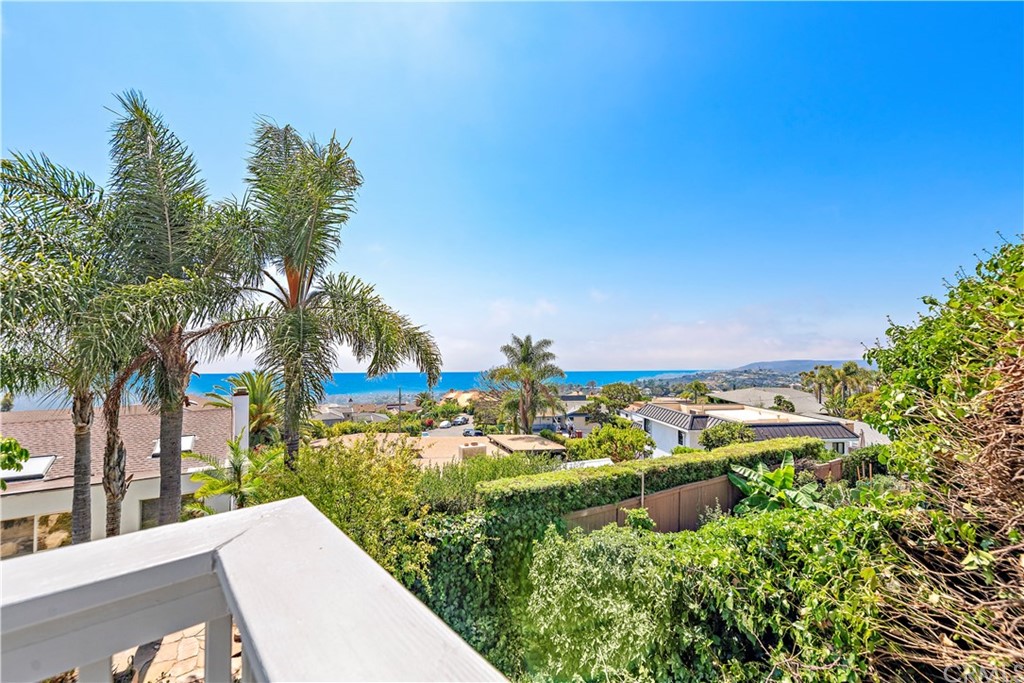 2809 Chillon Way Laguna Beach, CA 92651 - Photo 26 of 32 a view of a lake with a yard