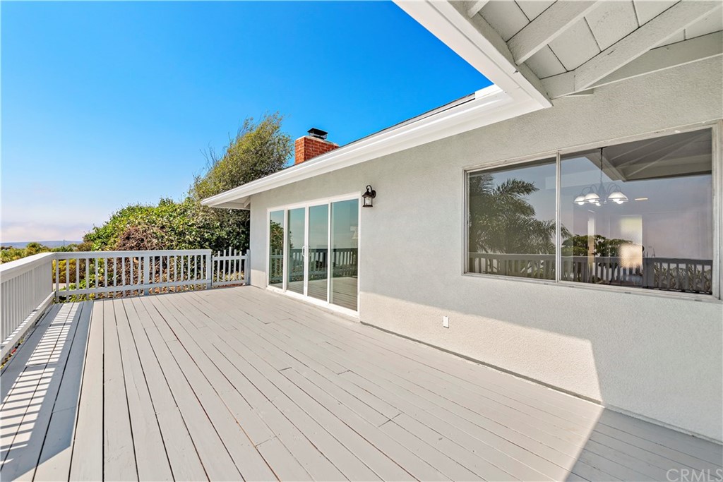 2809 Chillon Way Laguna Beach, CA 92651 - Photo 31 of 32