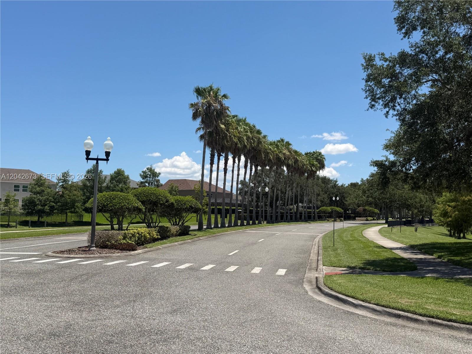 617 Marsh Reed Drive Winter Garden, FL 34787 - Photo 57 of 58