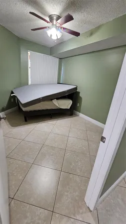 $2,650 | 6960 Southwest 39th Street, Unit E101, Davie, FL 33314