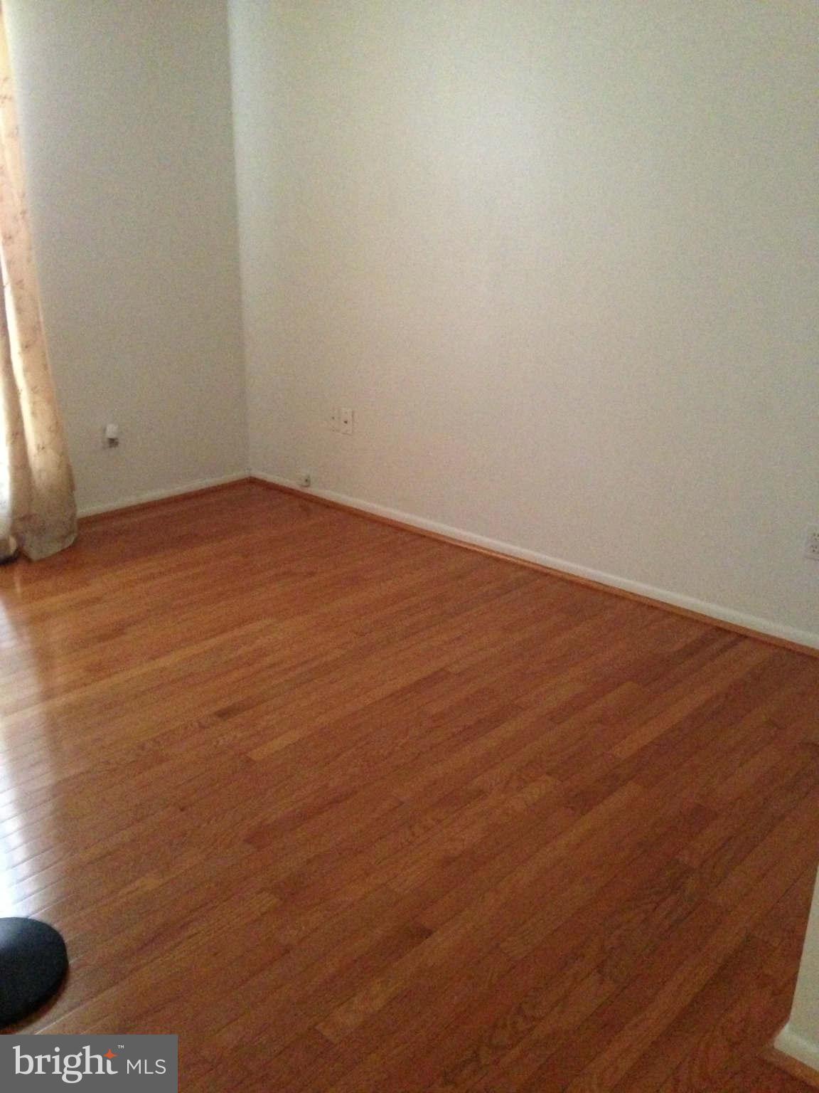 9312 Tulsemere Road Randallstown, MD 21133 - Photo 11 of 20 Bedroom