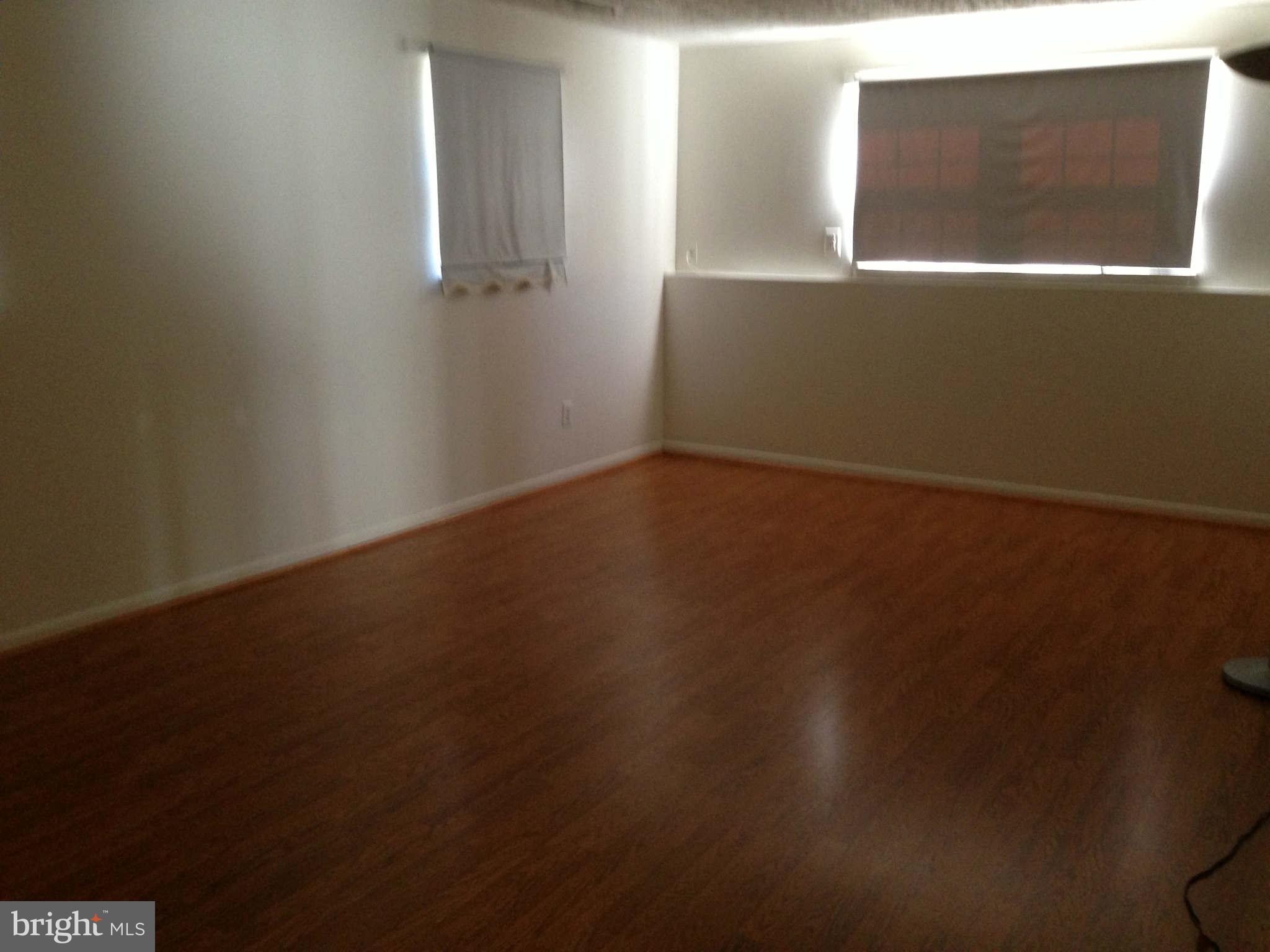 9312 Tulsemere Road Randallstown, MD 21133 - Photo 15 of 20 Bedroom