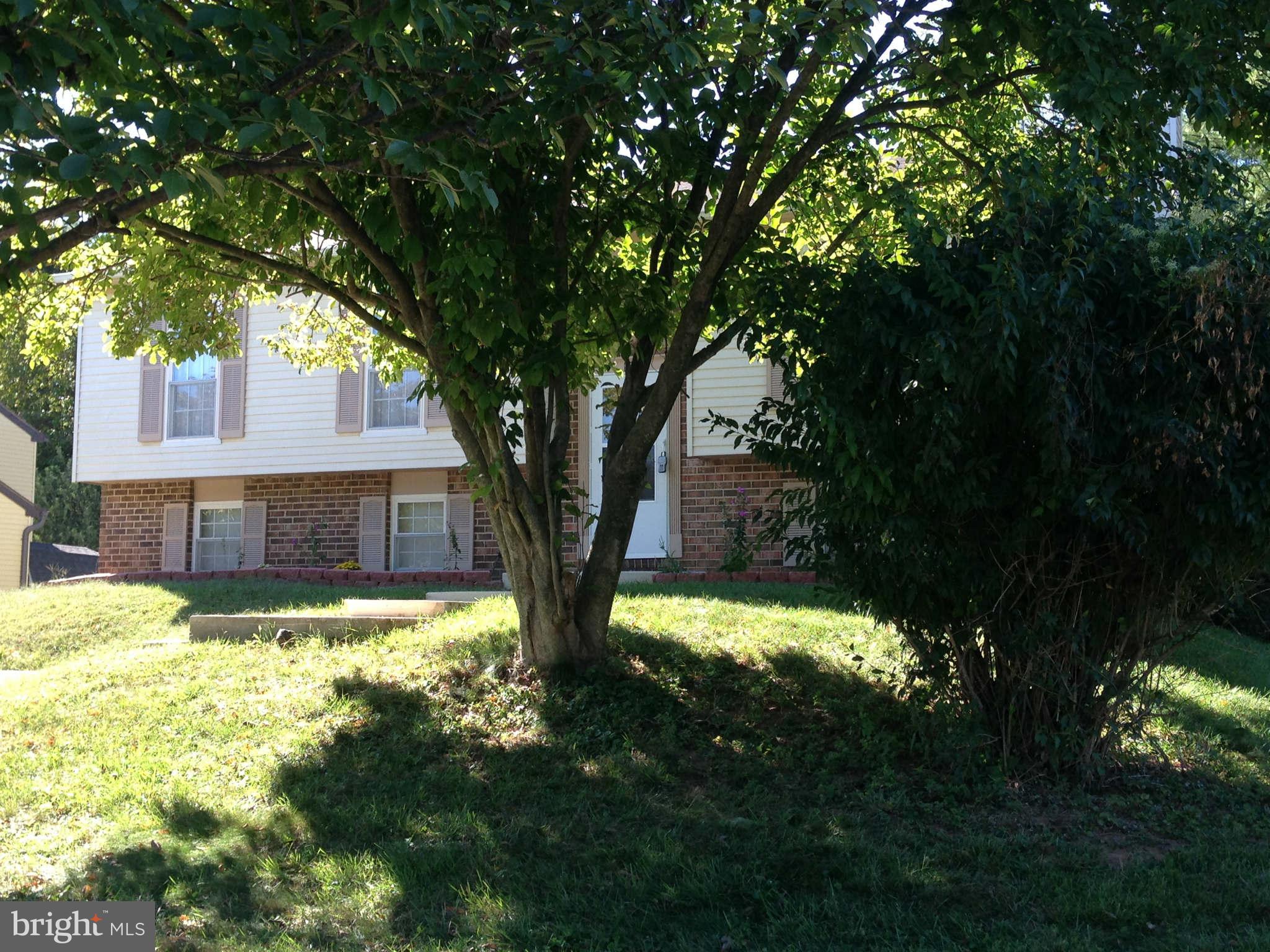 9312 Tulsemere Road Randallstown, MD 21133 - Photo 20 of 20 Exterior (General)