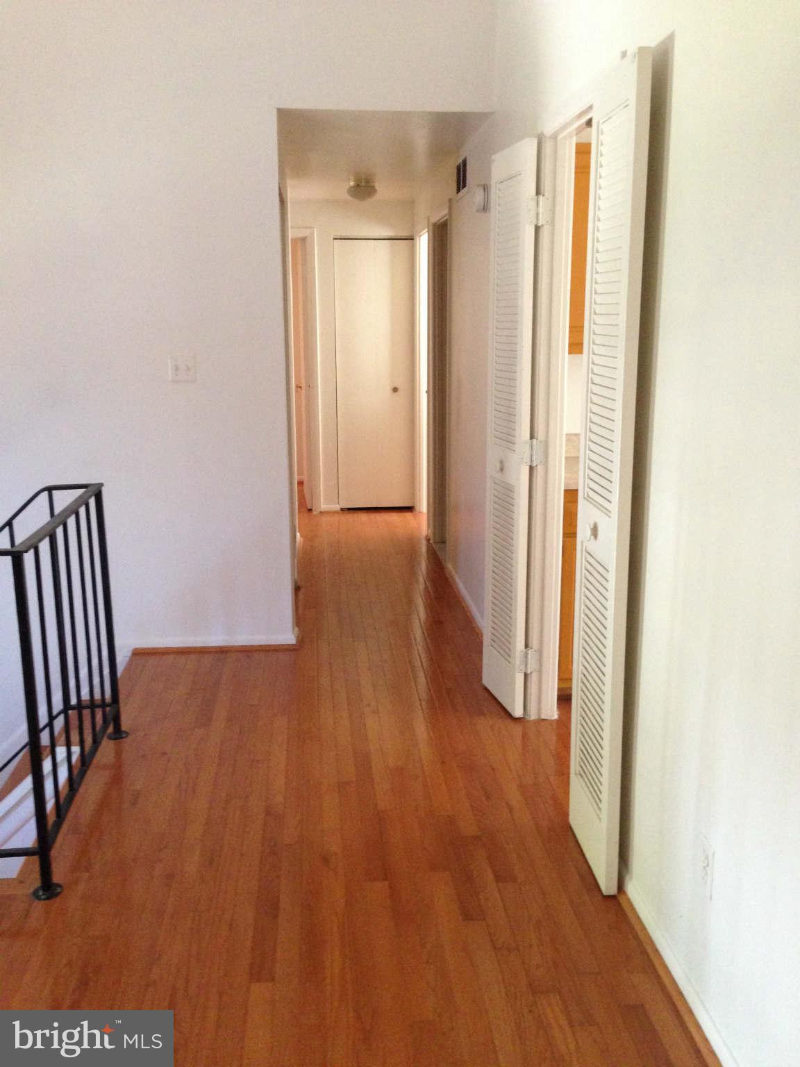 9312 Tulsemere Road Randallstown, MD 21133 - Photo 7 of 20 Interior (General)
