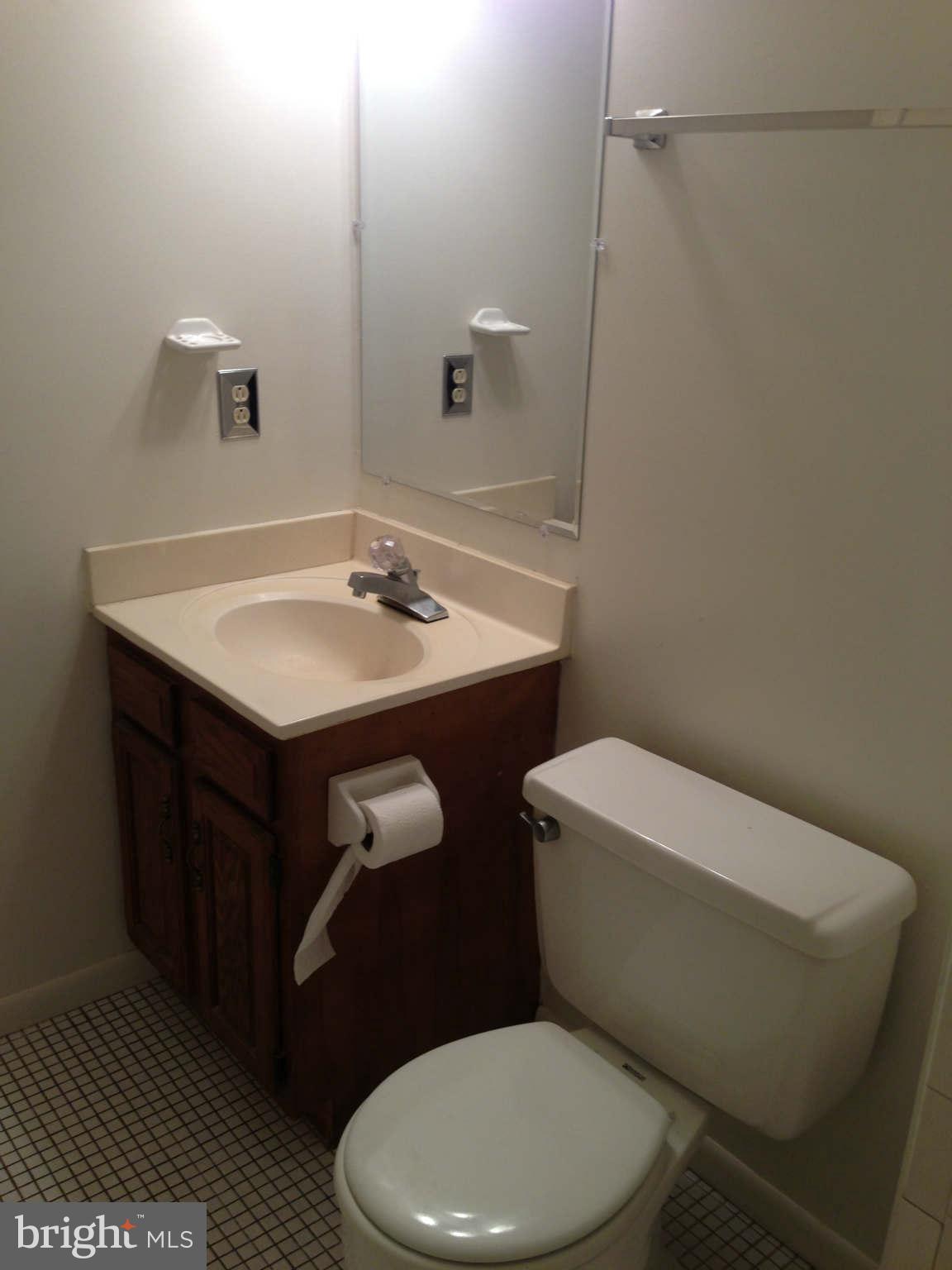 9312 Tulsemere Road Randallstown, MD 21133 - Photo 9 of 20 Bath