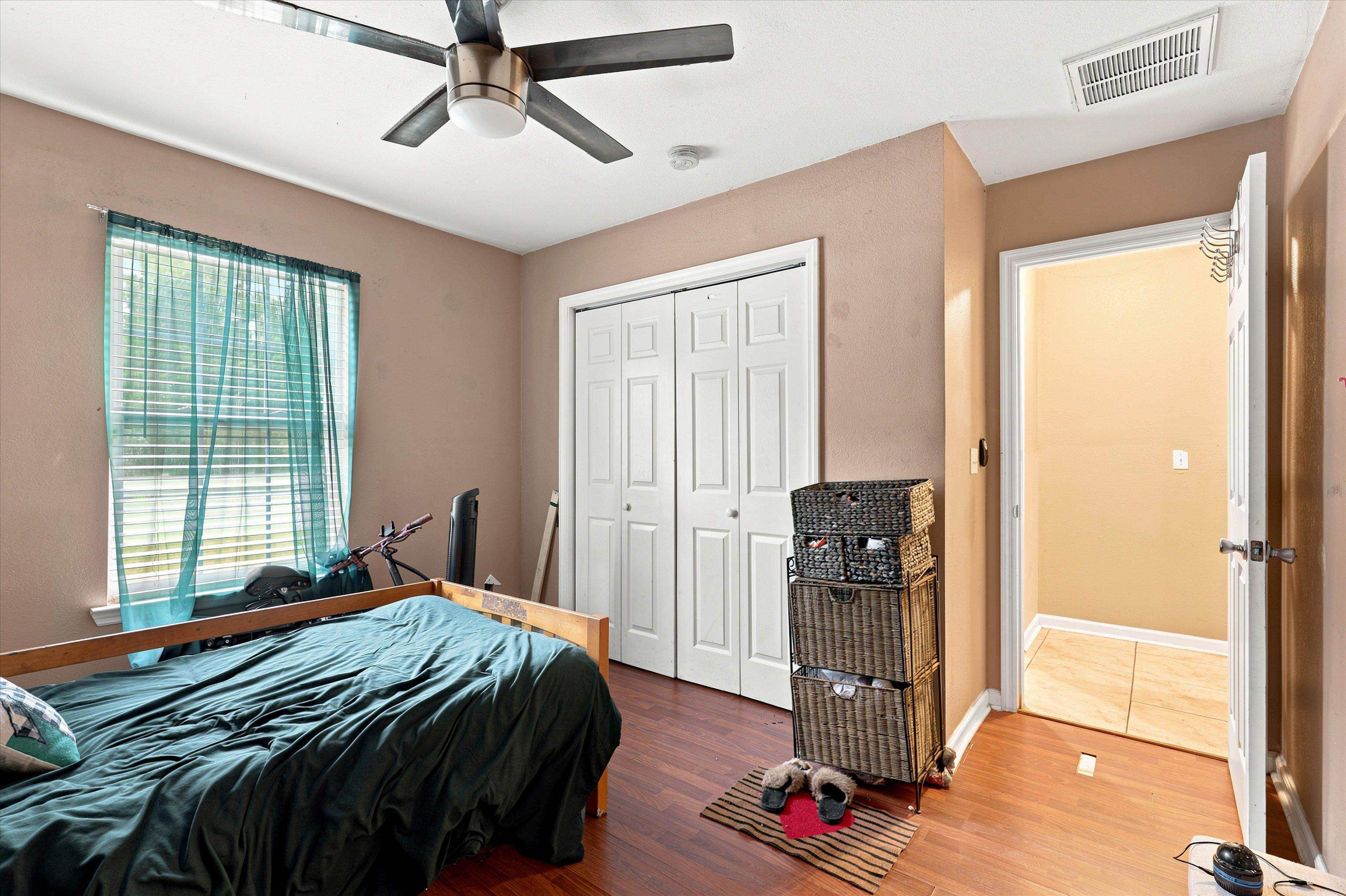 496 Rustling Pines Boulevard Midway, FL 32343 - Photo 34 of 42