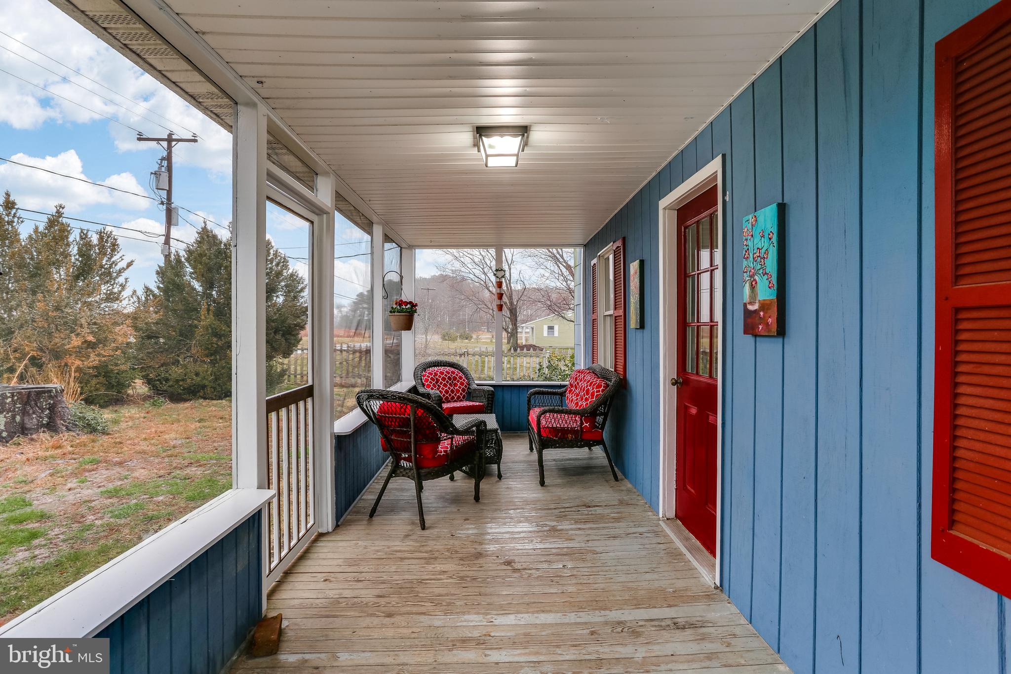 609 Carmichael Road Queenstown, MD 21658 - Photo 3 of 30 Gallery Image 3