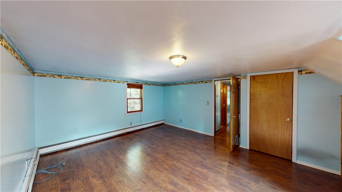 34 Angel Road Glocester, RI 02814 - Photo 23 of 28