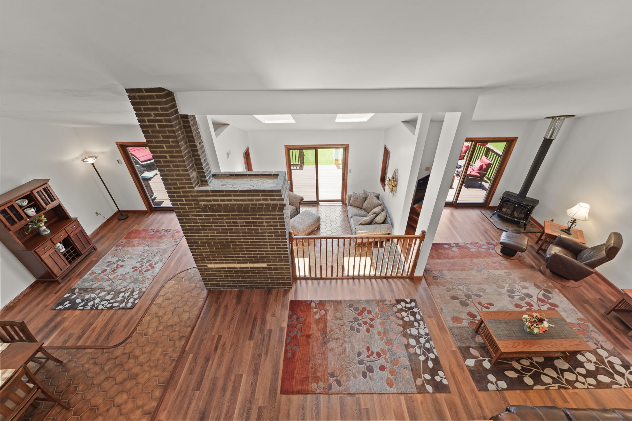 786 Harnecky Road Newark Valley, NY 13811 - Photo 45 of 50