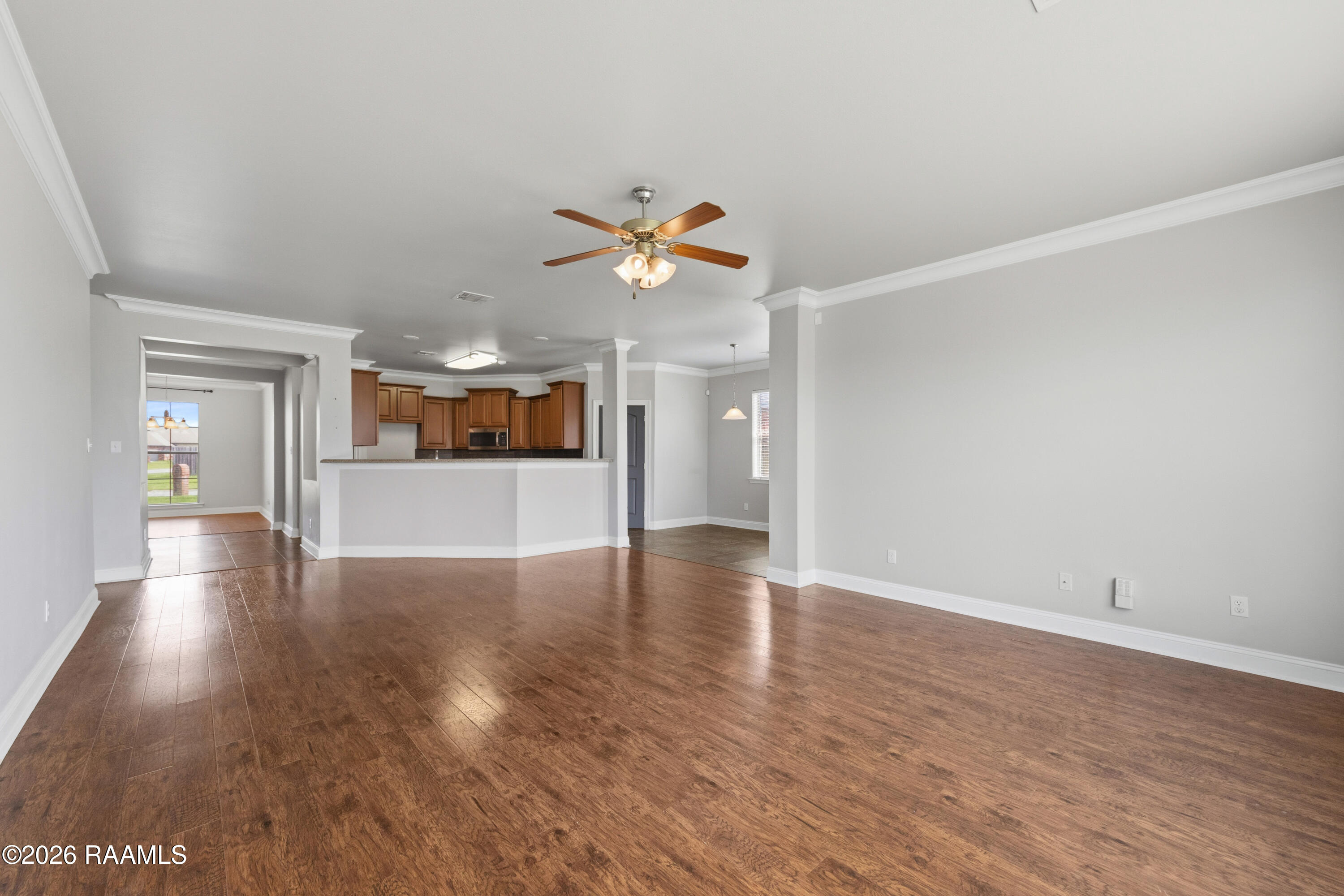 100 Bristow Bayou Road Broussard, LA 70518 - Photo 8 of 32 100Bristow-28