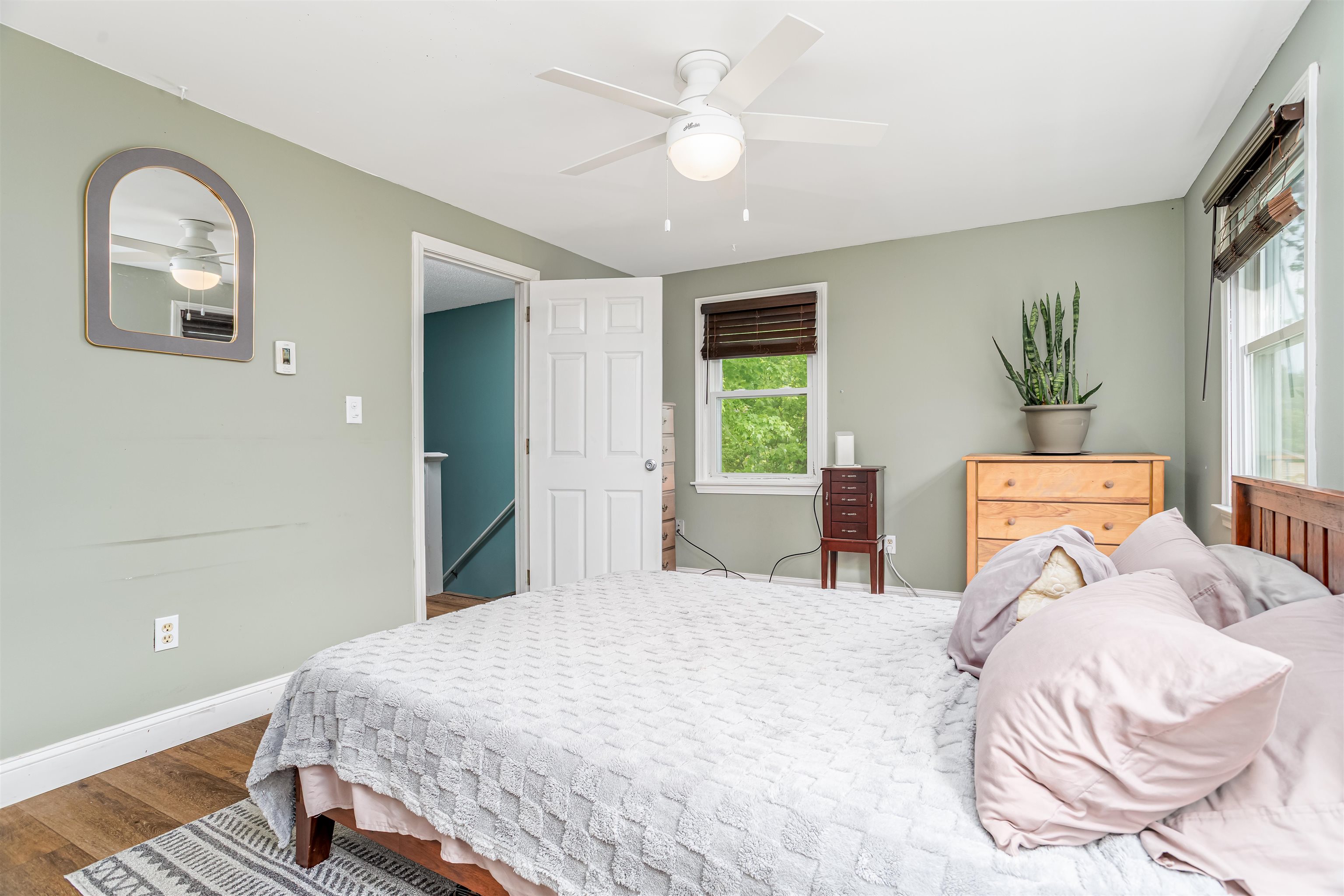 67 Tsienneto Road, Unit L Derry, NH 03038 - Photo 22 of 34