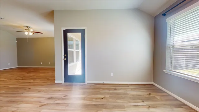 $2,200 | 1014 Barstow Drive, Rosharon, TX 77583