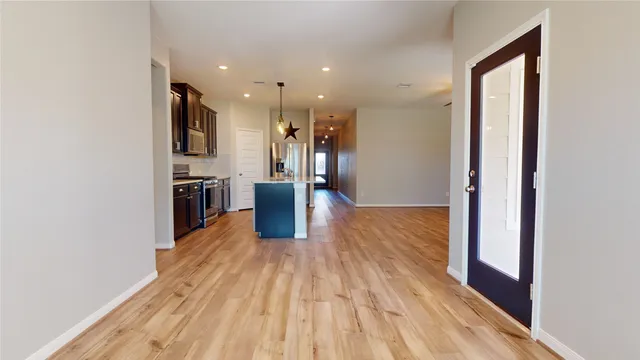 $2,200 | 1014 Barstow Drive, Rosharon, TX 77583